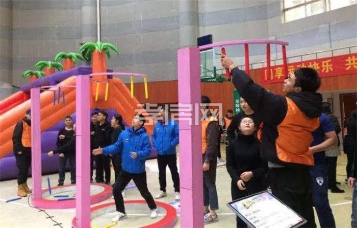 2020052816043211066pffcxk.jpg 7.jpg