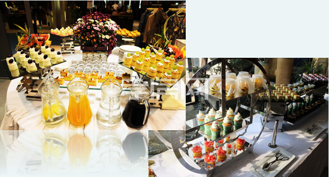 2020052816050222294s4unoq.png 8.png