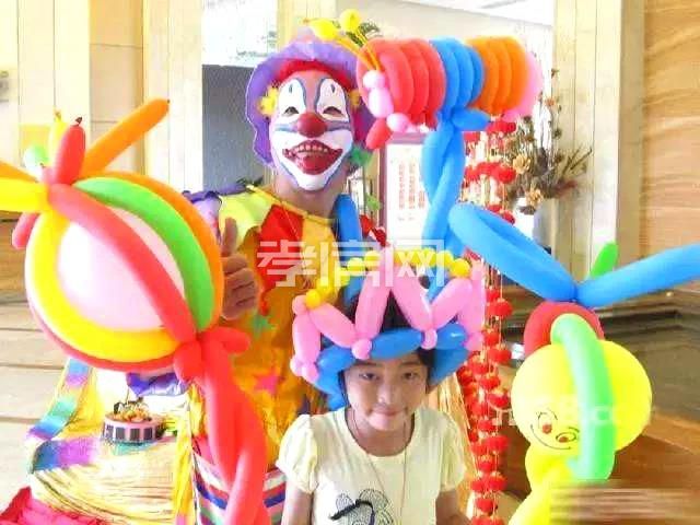 2020052816052594709dhj59r.jpg 9.jpg