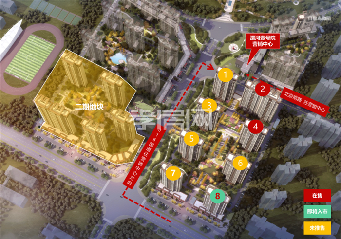 2020052816055950514mswbpk.png 10.png