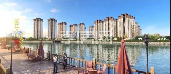 20200528160624664652zwhjt.jpg 11.jpg