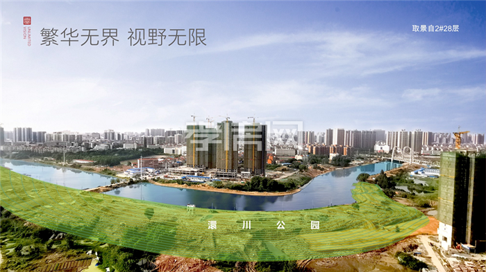 2020052816064368687rvnafi.png 12.png