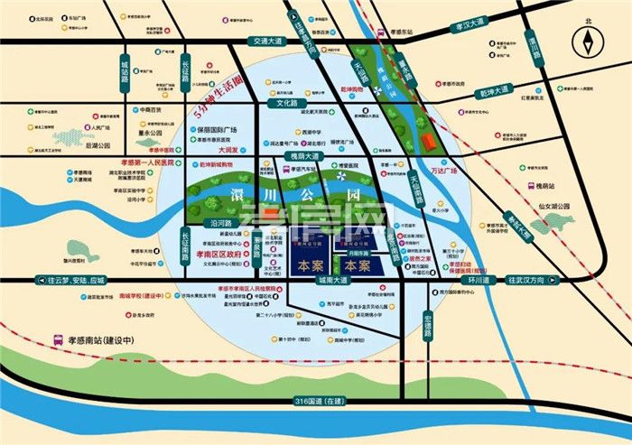 20200528160659906552theis.jpg 13.jpg