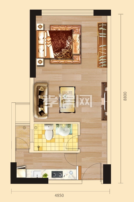 20200531155000499577ch6j2.png 16.png