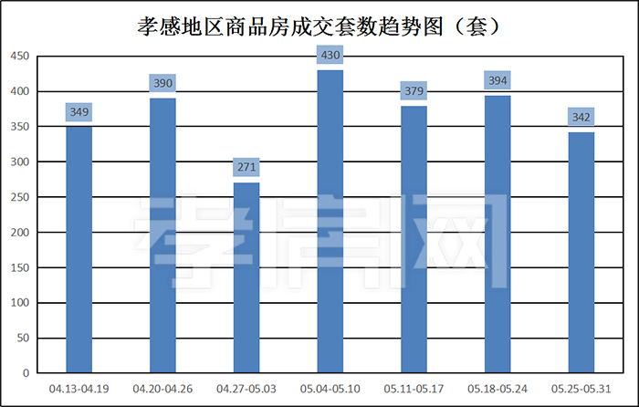 2020060110021545377vgw4y2.jpg /lpfile/2020/06/01/2020060110021545377vgw4y2.jpg