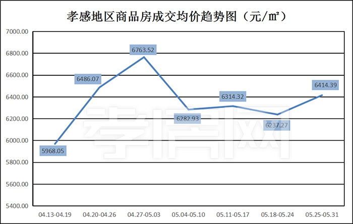 2020060110023392763xaqfis.jpg /lpfile/2020/06/01/2020060110023392763xaqfis.jpg
