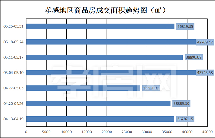 2020060110025185962zdl6ym.jpg /lpfile/2020/06/01/2020060110025185962zdl6ym.jpg