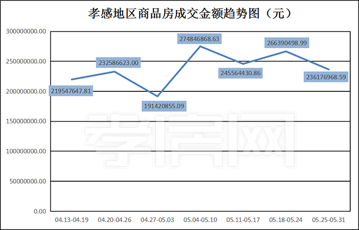 2020060110031123657v2pfdw.jpg /lpfile/2020/06/01/2020060110031123657v2pfdw.jpg