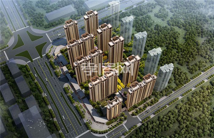 2020060317473966550pbpgsr.jpg 沙盤.jpg