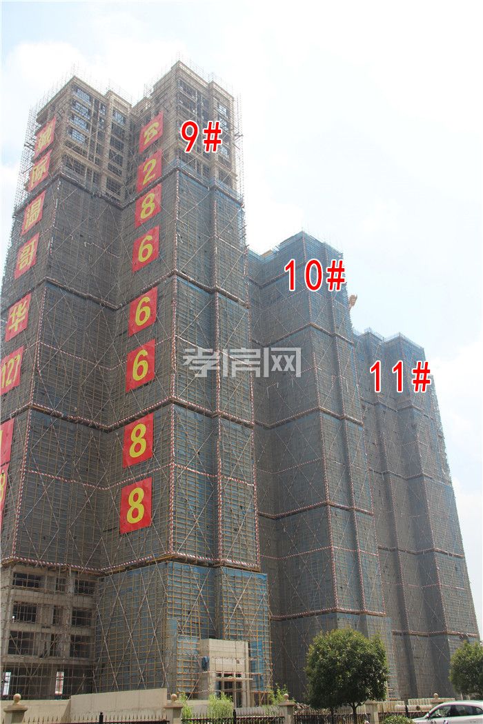 2020060416405284557rp5gzc.jpg 3.jpg