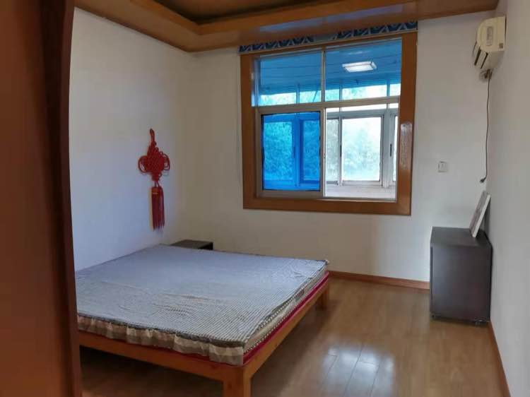 后湖西路水产局综合楼3室2厅1卫