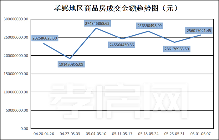 2020060810131392149uv96y8.jpg /lpfile/2020/06/08/2020060810131392149uv96y8.jpg