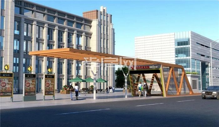 20200609114338775308on8ur.jpg 4.jpg