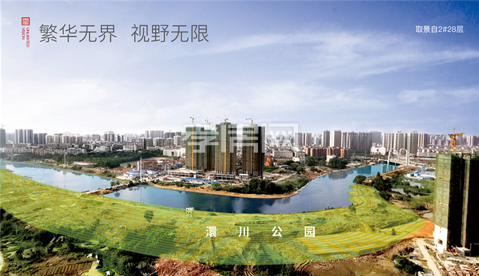 20200611103257235024pbo54.png 3.png