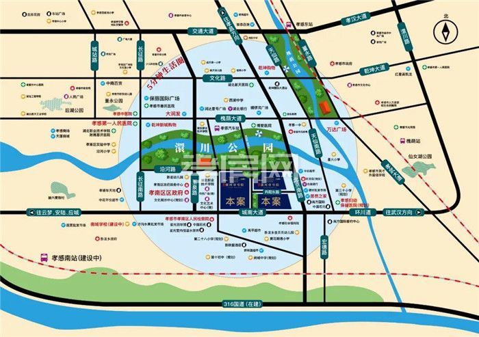 2020061110332232452hmlrn8.jpg 4.jpg