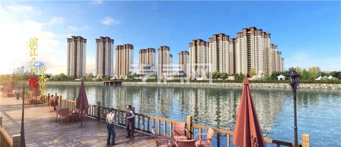 20200611103338583179wgckq.jpg 5.jpg