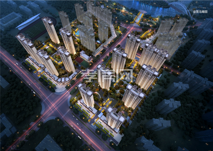 2020061110340399992kmoyxi.png 6.png