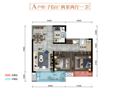 2020061110344452458eughlc.png /lpfile/2020/06/11/2020061110344452458eughlc.png