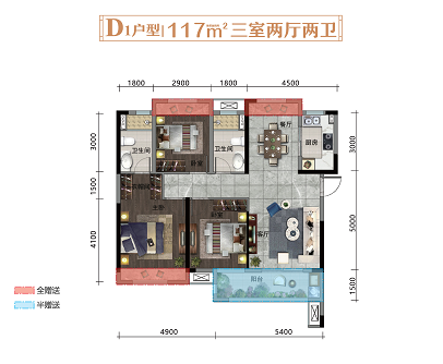 2020061110351331645llojnm.png /lpfile/2020/06/11/2020061110351331645llojnm.png