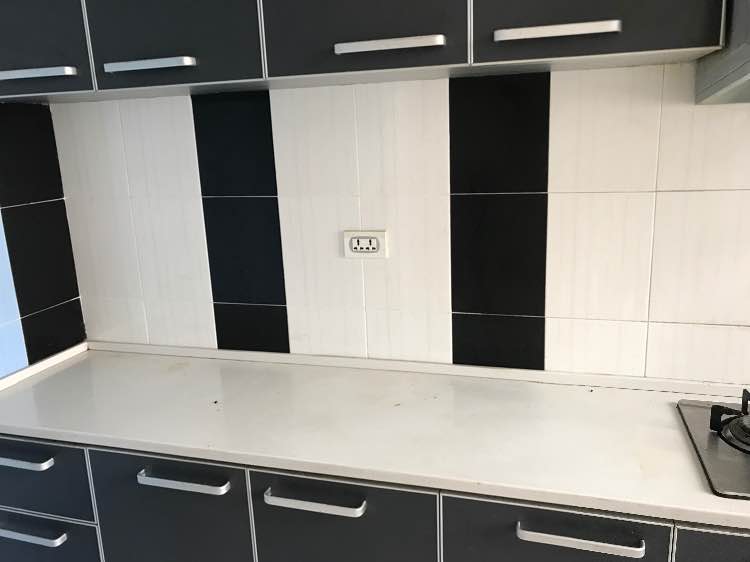 便宜出售幸福花城1期