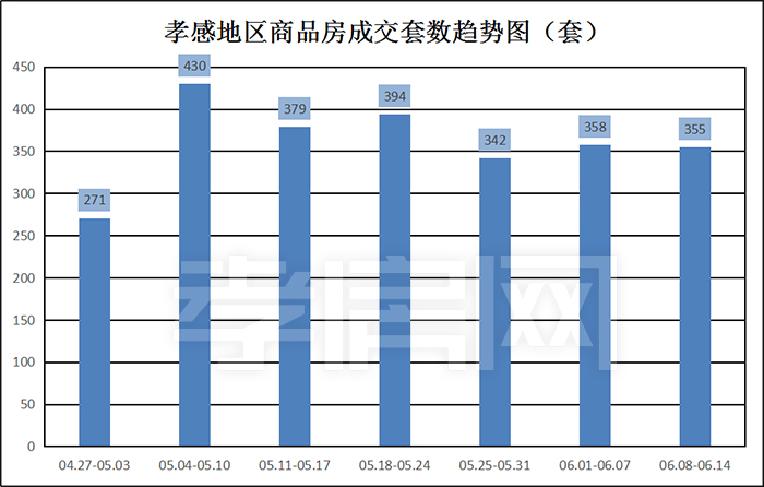 2020061509444652578buaujj.jpg /lpfile/2020/06/15/2020061509444652578buaujj.jpg