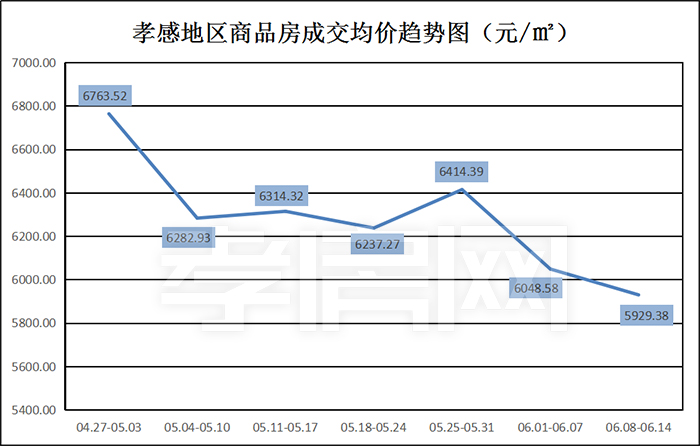 2020061509450410997jjplkp.jpg /lpfile/2020/06/15/2020061509450410997jjplkp.jpg