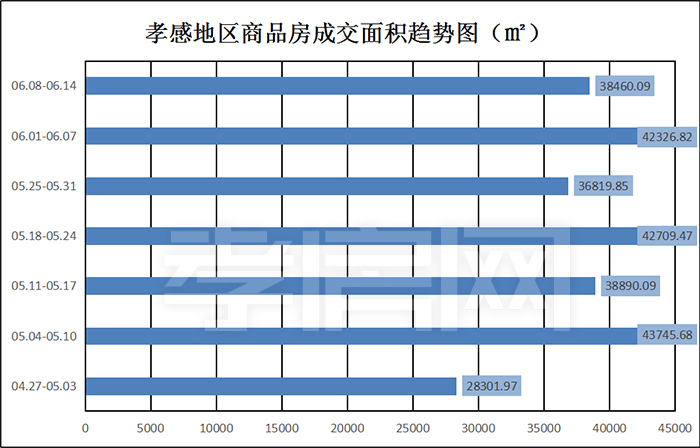 202006150945211746072kygl.jpg /lpfile/2020/06/15/202006150945211746072kygl.jpg