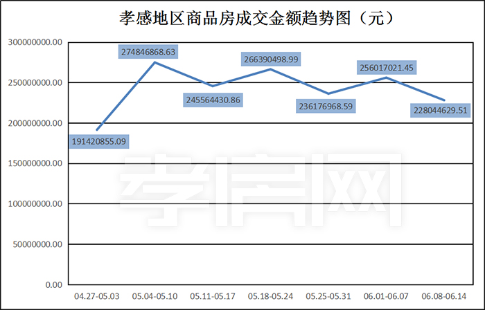 2020061509454387619npasow.jpg /lpfile/2020/06/15/2020061509454387619npasow.jpg
