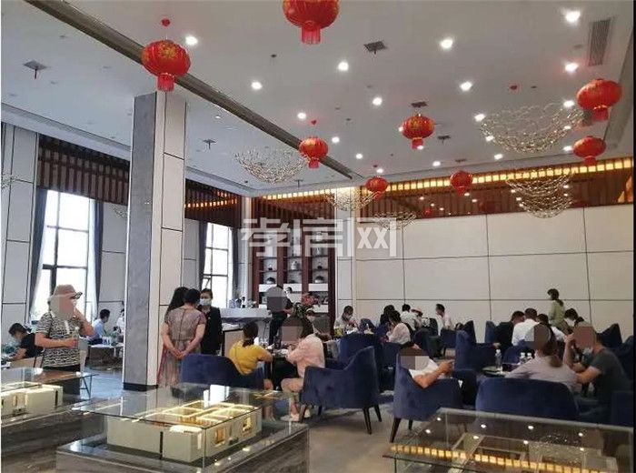 2020061510245236206ciiyet.jpg 2.jpg