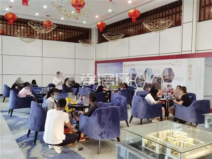 2020061510250258670nc5gjp.jpg 3.jpg