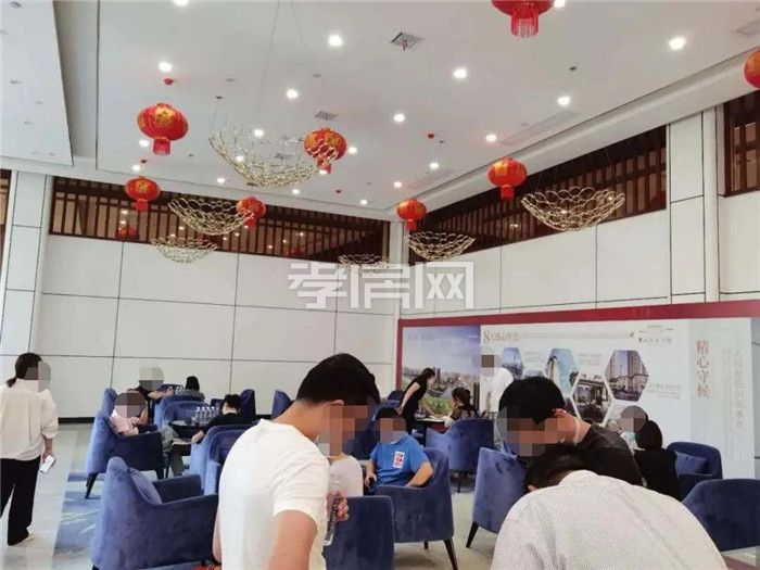 2020061510252365276gu9mrb.jpg 4.jpg