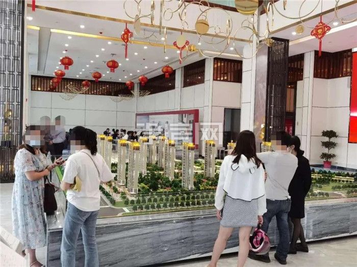 2020061510253343264iocxin.jpg 5.jpg