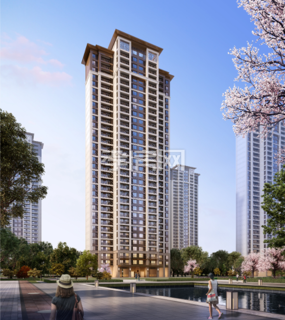 20200615103138147205wybg3.png 9.png