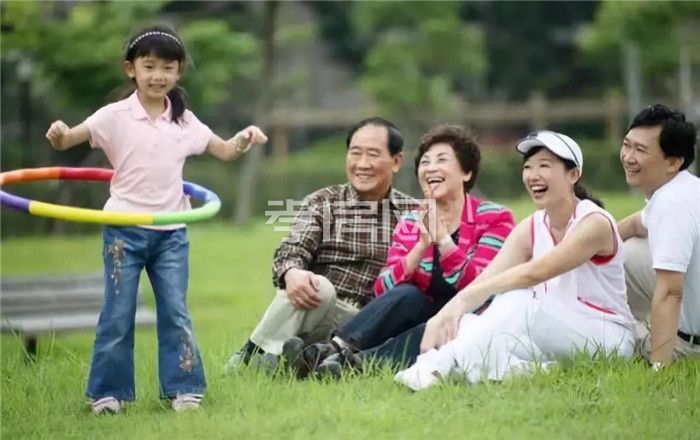 2020061510324264469hyydji.jpg 15.jpg