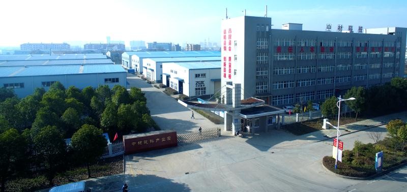 出租孝南區(qū)東城區(qū)廠房出租