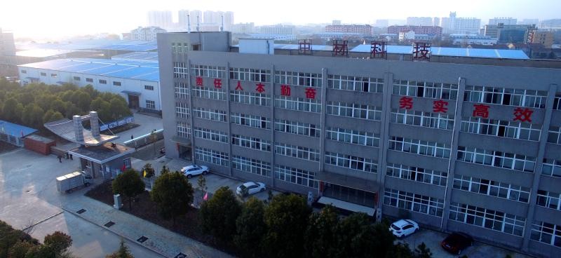 出租孝南區(qū)東城區(qū)廠房出租