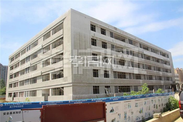 2020061909313745471ynckl9.jpg 2.jpg