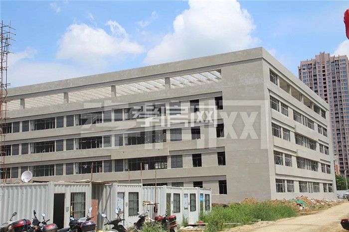 2020061909314745956p1hcu9.jpg 3.jpg