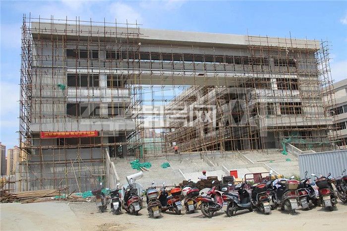 2020061909315543081tmvgmp.jpg 4.jpg