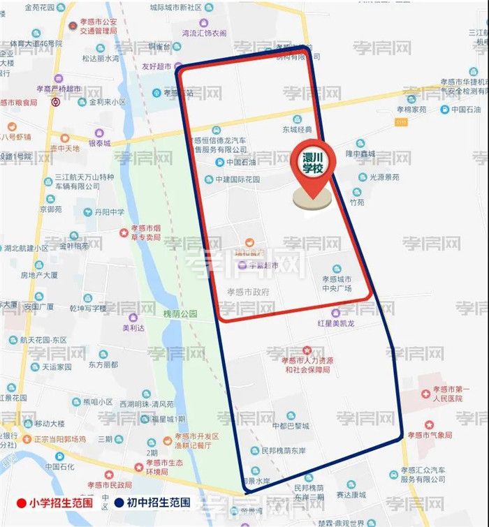 2020061909331645394ylk73l.jpg 8.jpg