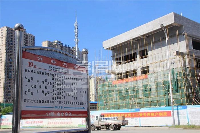 20200619093403258196e9xvm.jpg 9.jpg