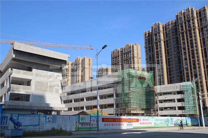 2020061909343648244uhjm3g.jpg /lpfile/2020/06/19/2020061909343648244uhjm3g.jpg