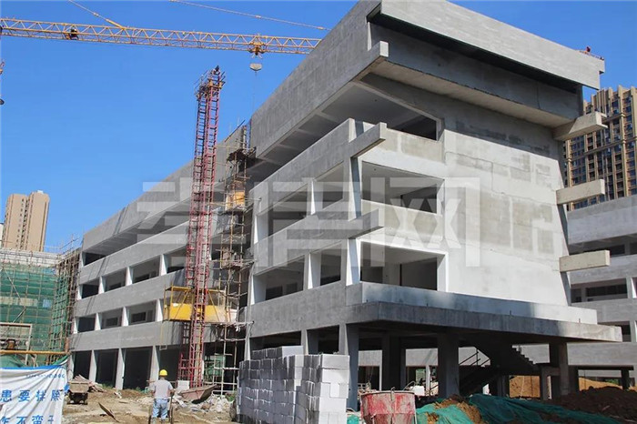 2020061909345070041qpelhq.jpg /lpfile/2020/06/19/2020061909345070041qpelhq.jpg