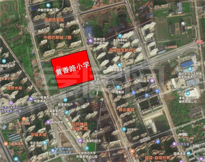 2020061909351045154isthcf.jpg /lpfile/2020/06/19/2020061909351045154isthcf.jpg