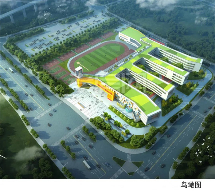 2020061909353564492lsv3yd.jpg /lpfile/2020/06/19/2020061909353564492lsv3yd.jpg