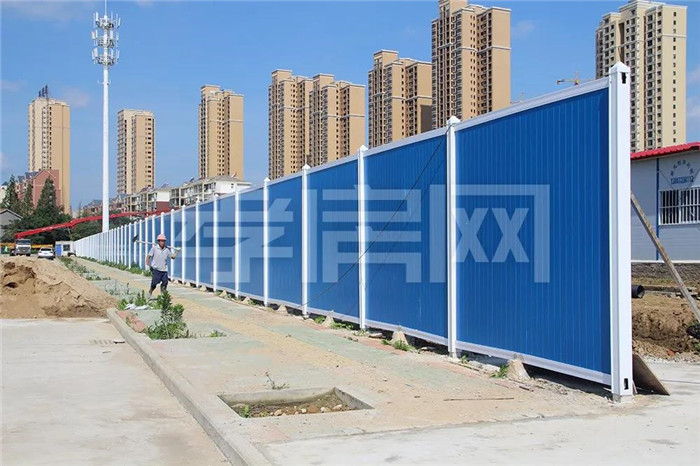 2020061909373779287e3j8pb.jpg /lpfile/2020/06/19/2020061909373779287e3j8pb.jpg