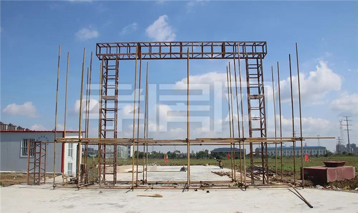 2020061909375065430fr5b7h.jpg /lpfile/2020/06/19/2020061909375065430fr5b7h.jpg