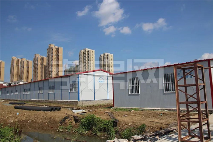 2020061909380776113mcyia9.jpg /lpfile/2020/06/19/2020061909380776113mcyia9.jpg