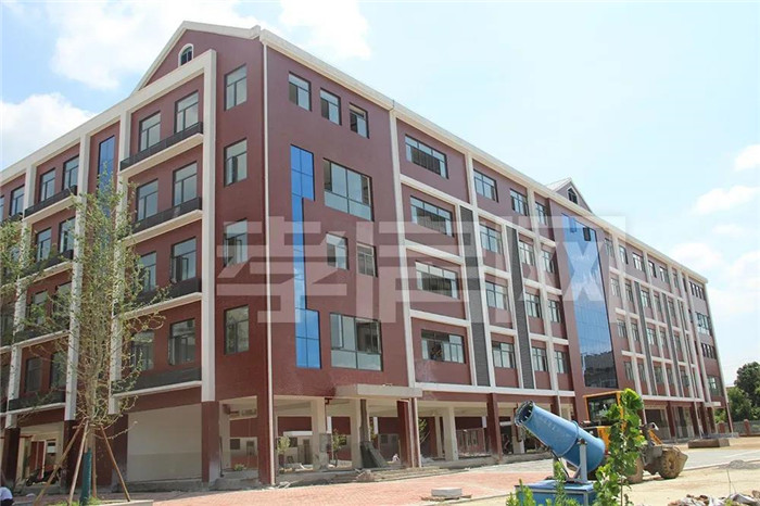 2020061909400877643zjolpd.jpg /lpfile/2020/06/19/2020061909400877643zjolpd.jpg