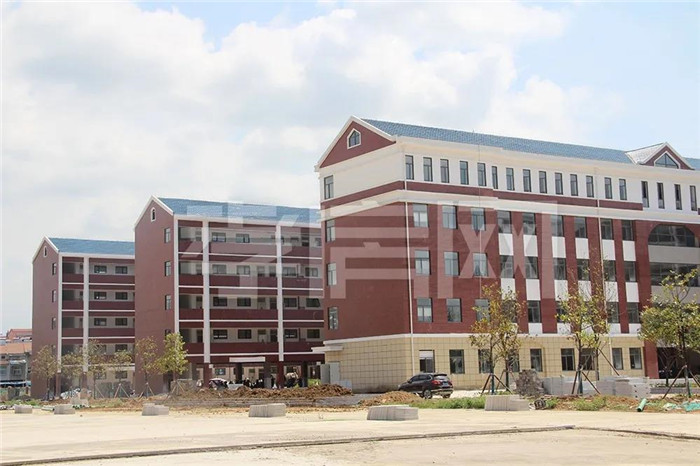 20200619094021780023vwwuf.jpg /lpfile/2020/06/19/20200619094021780023vwwuf.jpg